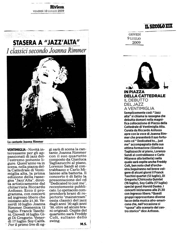 la stampa 2 jazz alta with photos.jpg